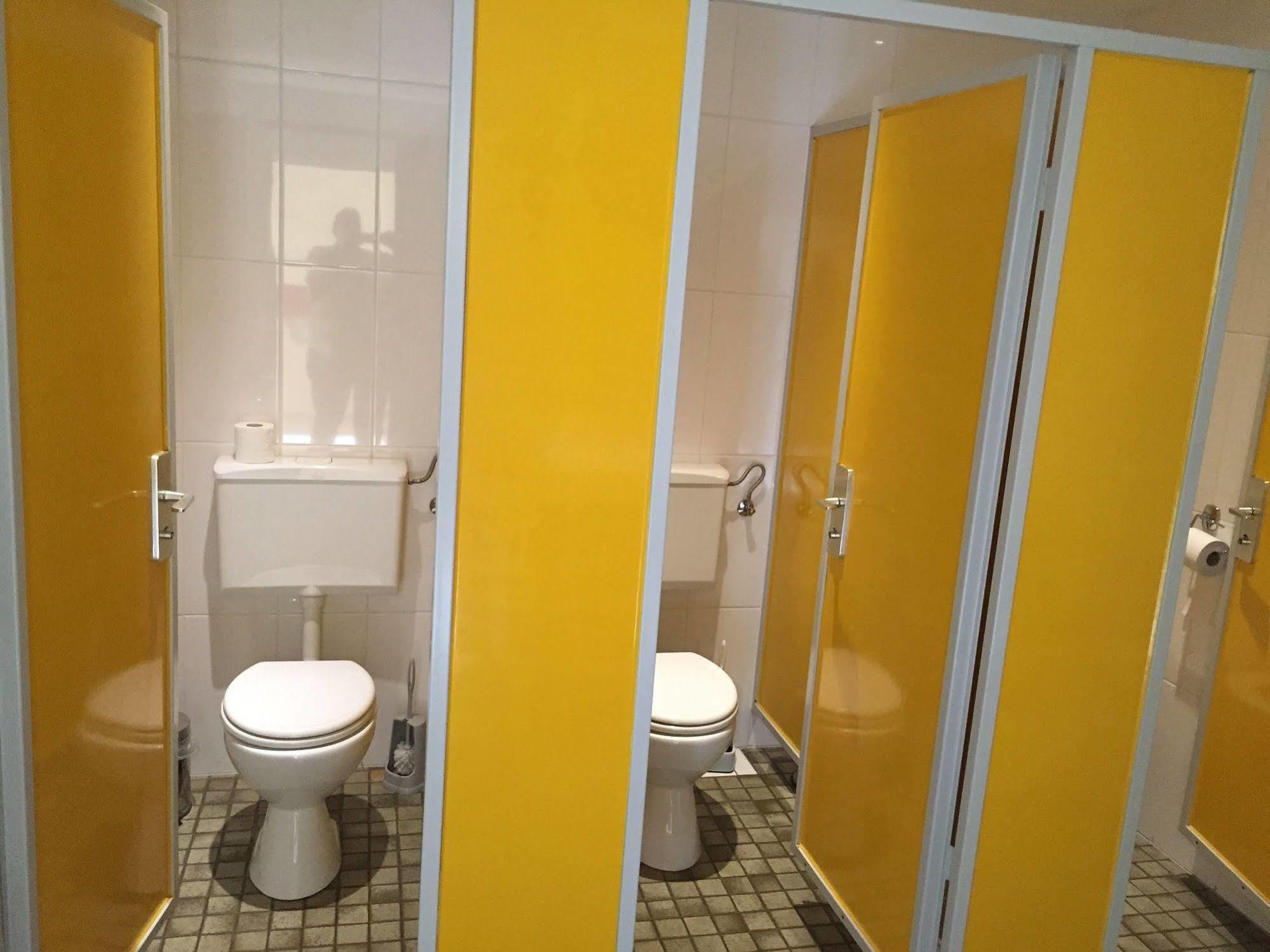 Hotel Stadt Mainz Schwabenheim an der Selz エクステリア 写真